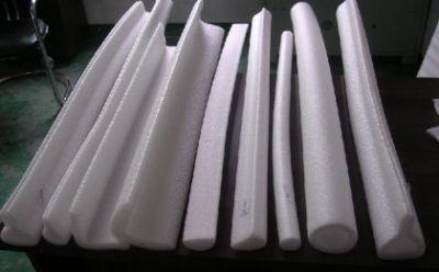 珍珠棉厂  郑州牛皮纸箱厂完善的质量控制和优质服务使公司产品出口量