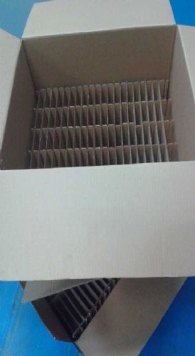 防水纸箱供应商 白色珍珠棉价格 深圳市远航星实业有限